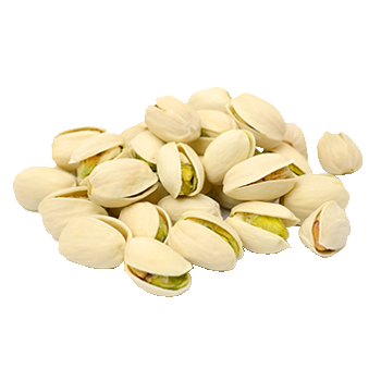 vQm Pistachios