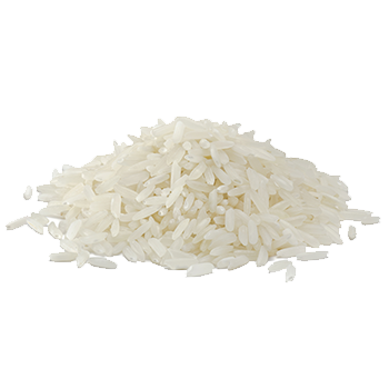 vQm Rice